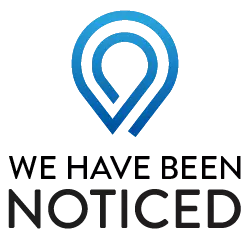 Plumbing and heating Kent